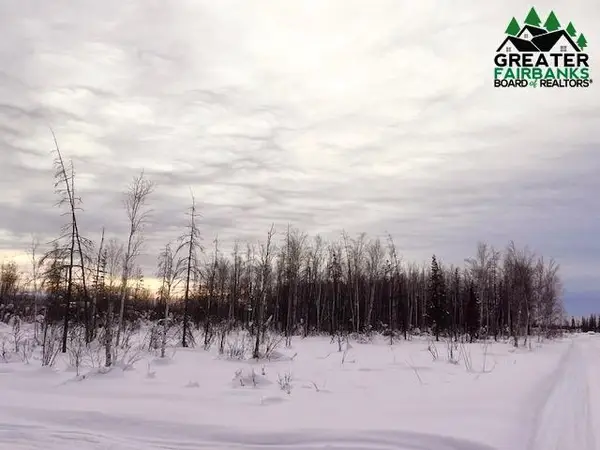 NHN RICHARDSON HIGHWAY, North Pole, AK 99705