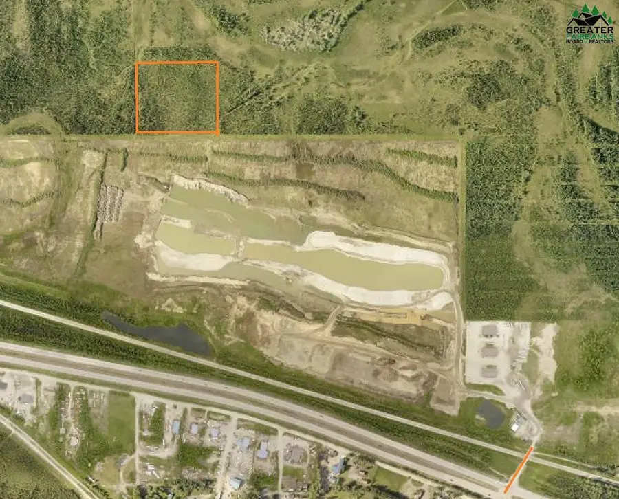 NHN RICHARDSON HIGHWAY, North Pole, AK 99705 - #2