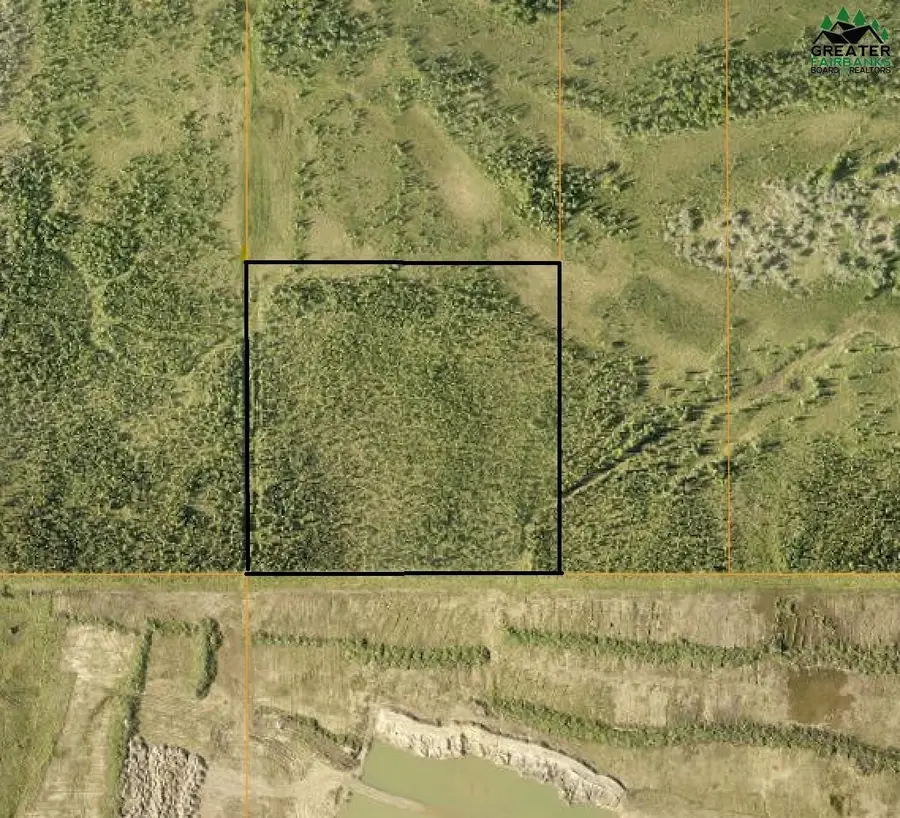 NHN RICHARDSON HIGHWAY, North Pole, AK 99705 - #3