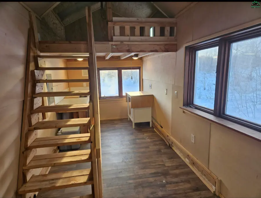 1038 HORNED OWL LANE, Fairbanks, AK 99709 - #3