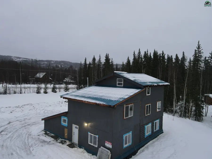 890 VIRIDIAN, Fairbanks, AK 99712 - #2