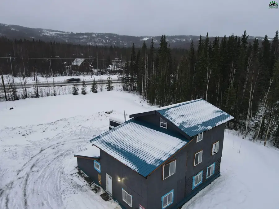 890 VIRIDIAN, Fairbanks, AK 99712 - #3