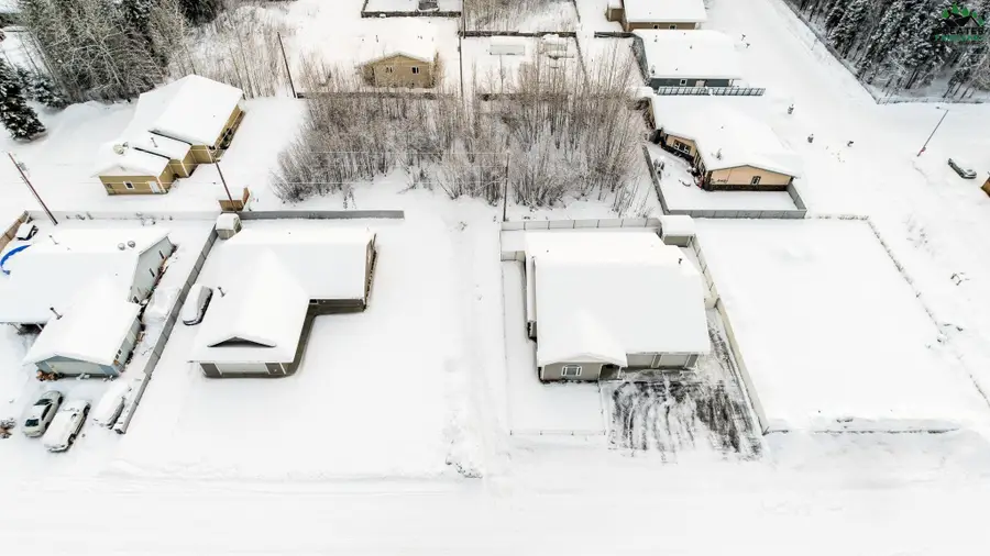 NHN 17TH AVENUE, Fairbanks, AK 99701 - #2