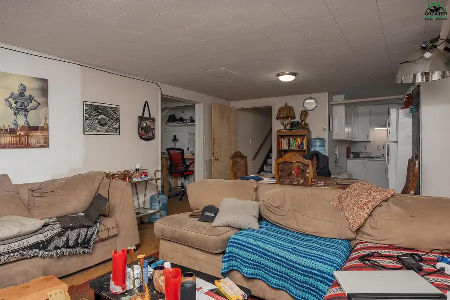 1104 6TH AVENUE, Fairbanks, AK 99701 - #3