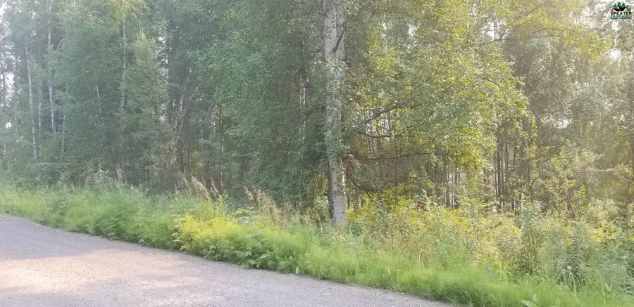 NHN BRIGHTON DRIVE, Fairbanks, AK 99712 - #3