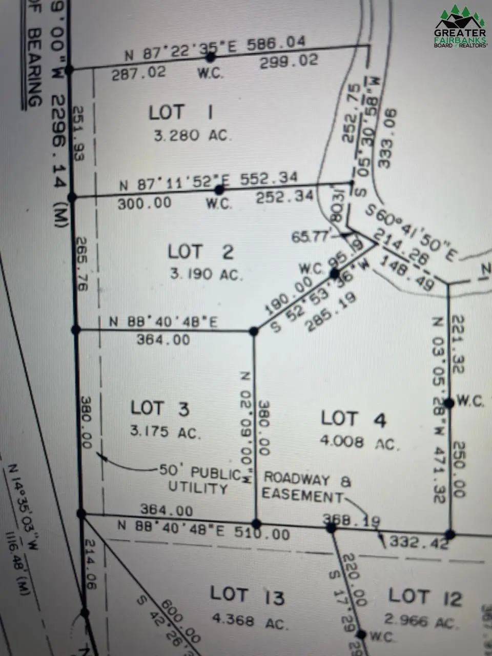 L1 PIONEER ROAD, Nome, AK 99762 - #1