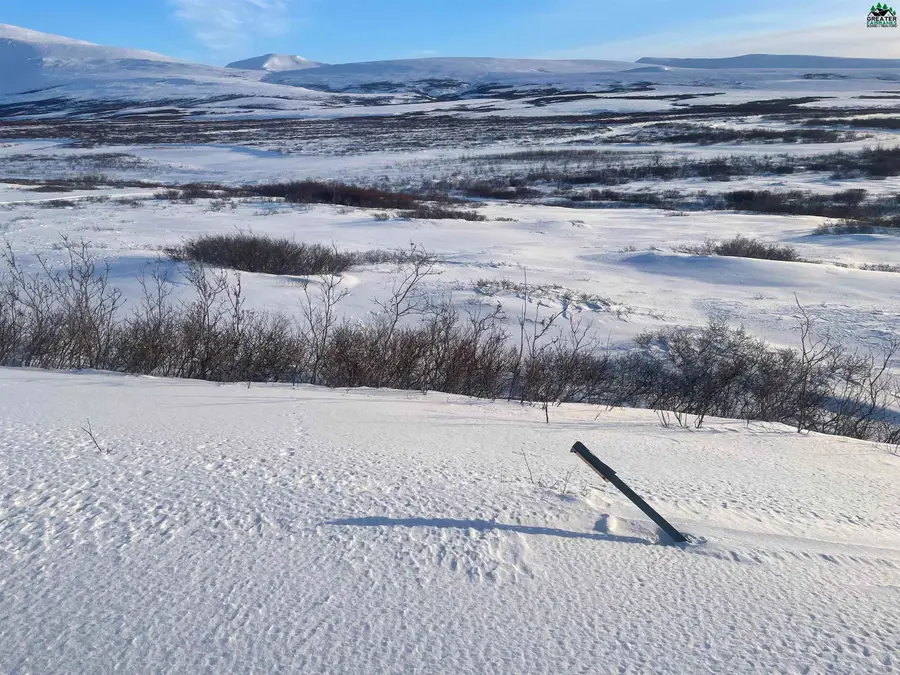 L1 PIONEER ROAD, Nome, AK 99762 - #3