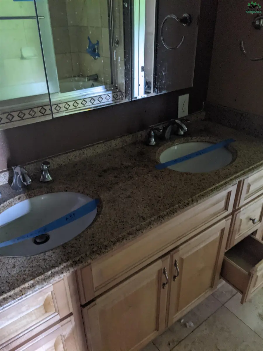 1400 HOLMES ROAD, North Pole, AK 99705 - #3