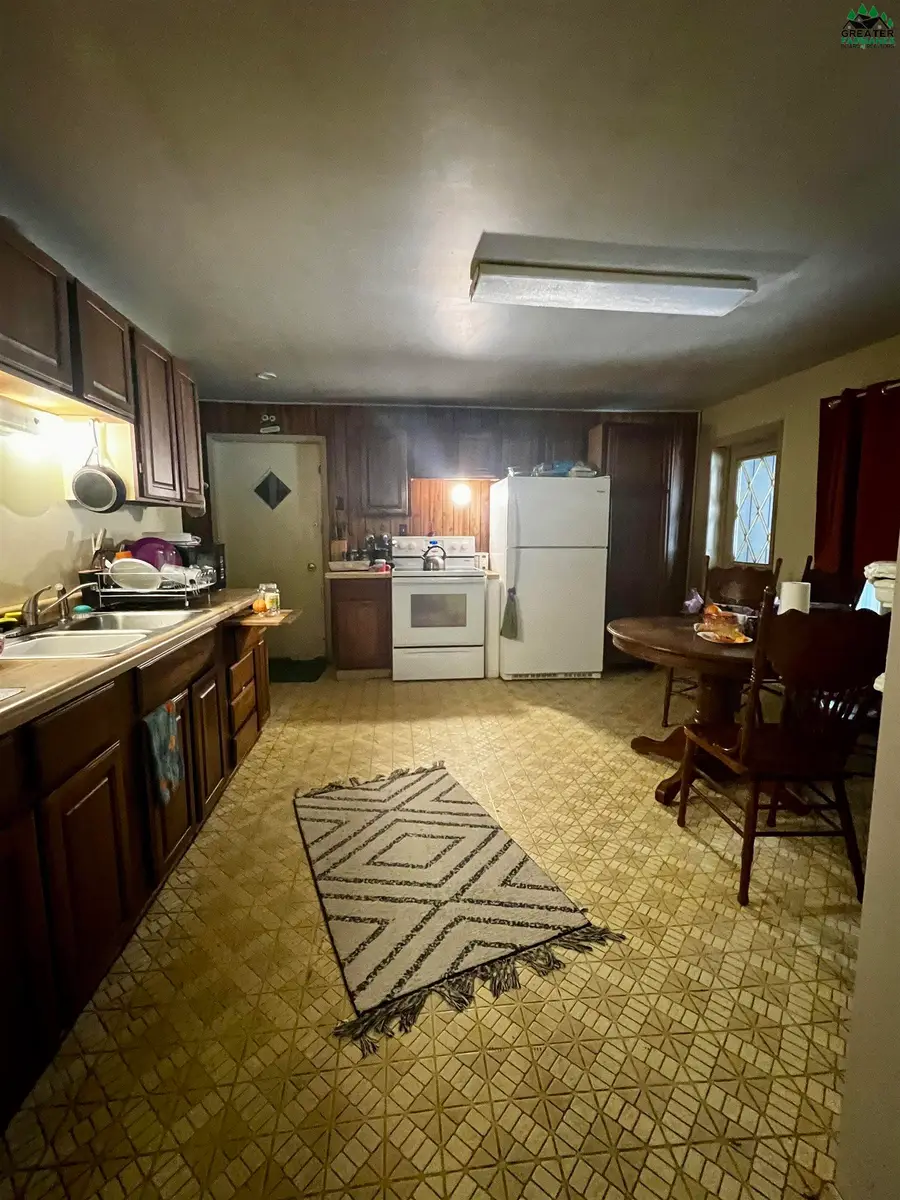 786 PROBERT STREET, Delta Junction, AK 99737 - #3