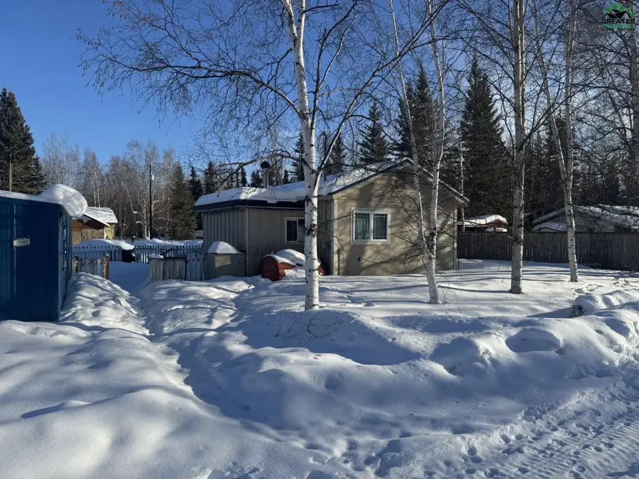 1357 LESLIE STREET, North Pole, AK 99705 - #3