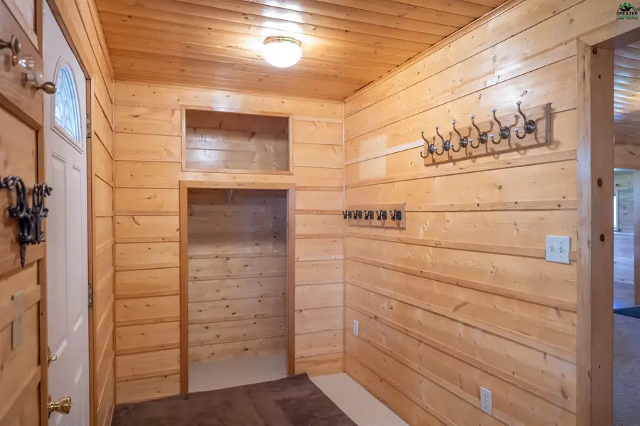 975 BARLEY WAY, Delta Junction, AK 99737 - #3