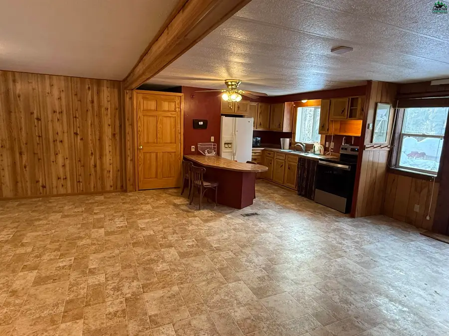 2713 BIRD DRIVE, Fairbanks, AK 99709 - #3