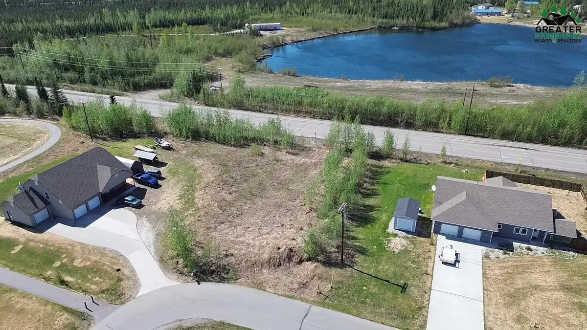 L8BC THERRON STREET, North Pole, AK 99705 - #1