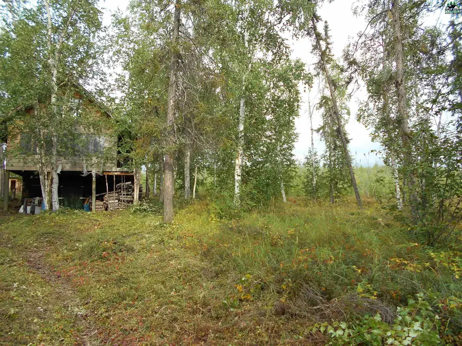 NHN Becky Lake, Big Lake, AK 99754 - #3