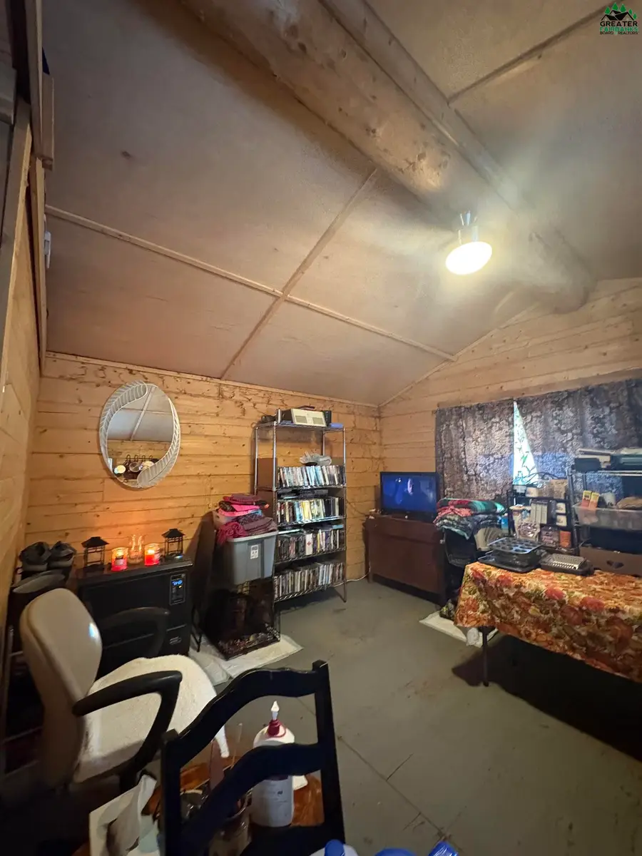 290 BEBERG COURT, Fairbanks, AK 99709 - #3