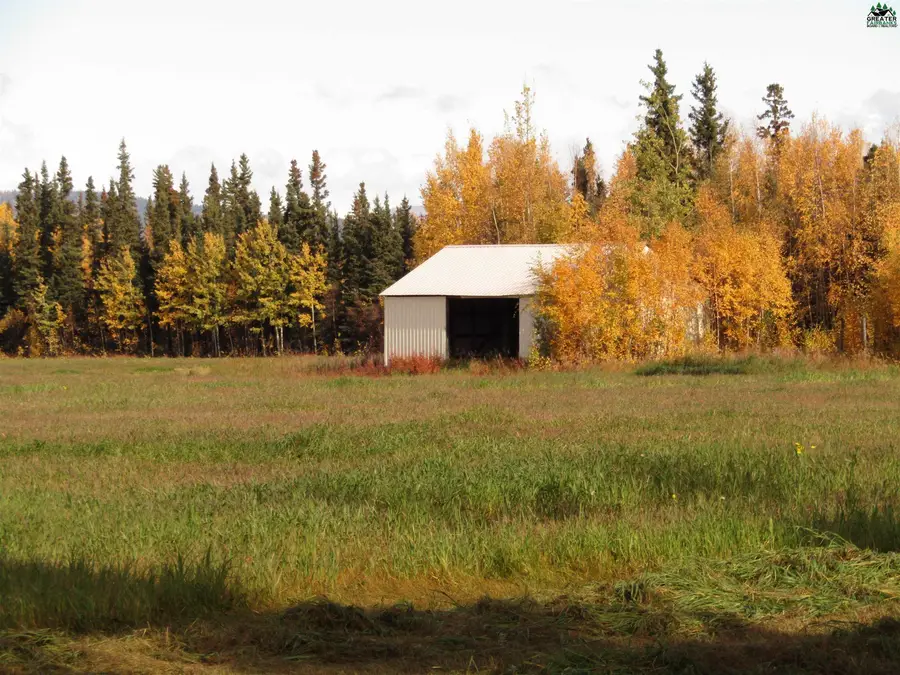 2976 TANANA LOOP EXTENSION, Delta Junction, AK 99737 - #2