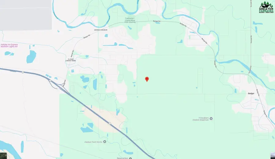 1280 LAKLOEY DRIVE, North Pole, AK 99705 - #2