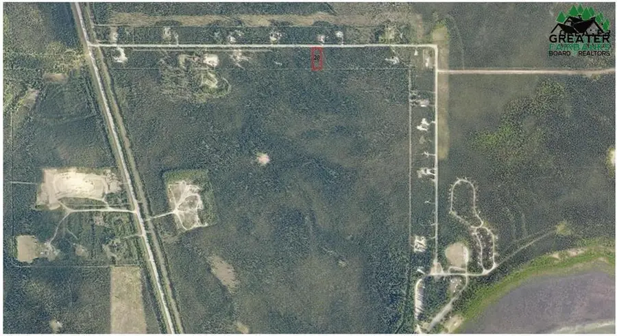 NHN HARDING DRIVE, Salcha, AK 99714 - Image #2