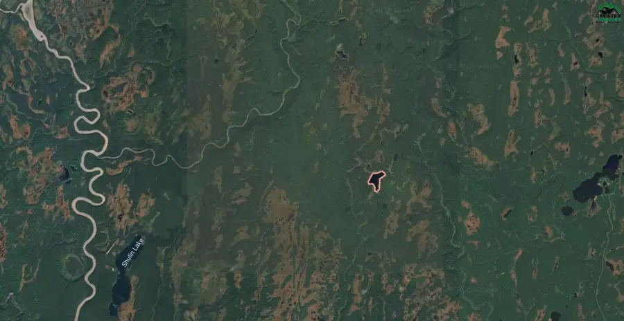 Schnieder lake NHN REMOTE, Talkeetna, AK 99676 - Image #2