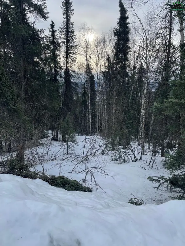 nhn HIMILAYA ROAD, FAIRBANKS, AK 99712