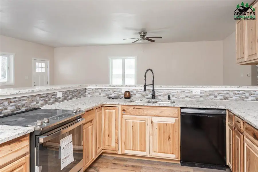 2429 OUTSIDE BOULEVARD, North Pole, AK 99705 - #3