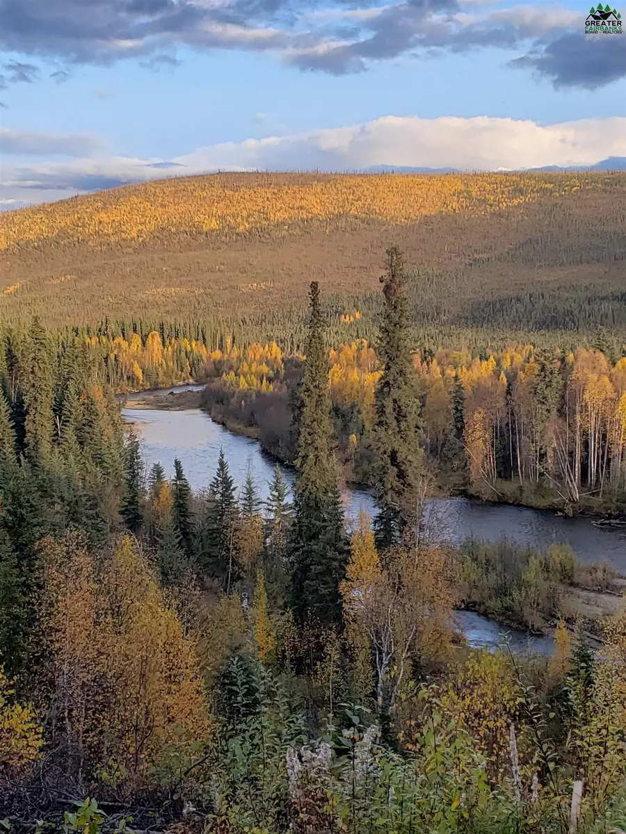 7760 STEESE HIGHWAY, Fairbanks, AK 99701 - #2