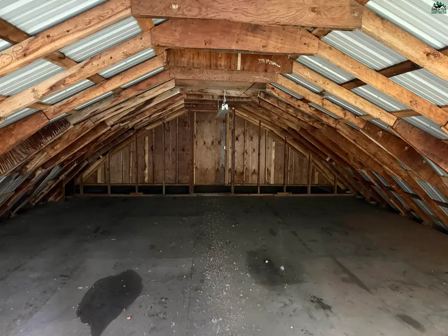 1118 WILLIAMS ROAD, North Pole, AK 99705 - #3