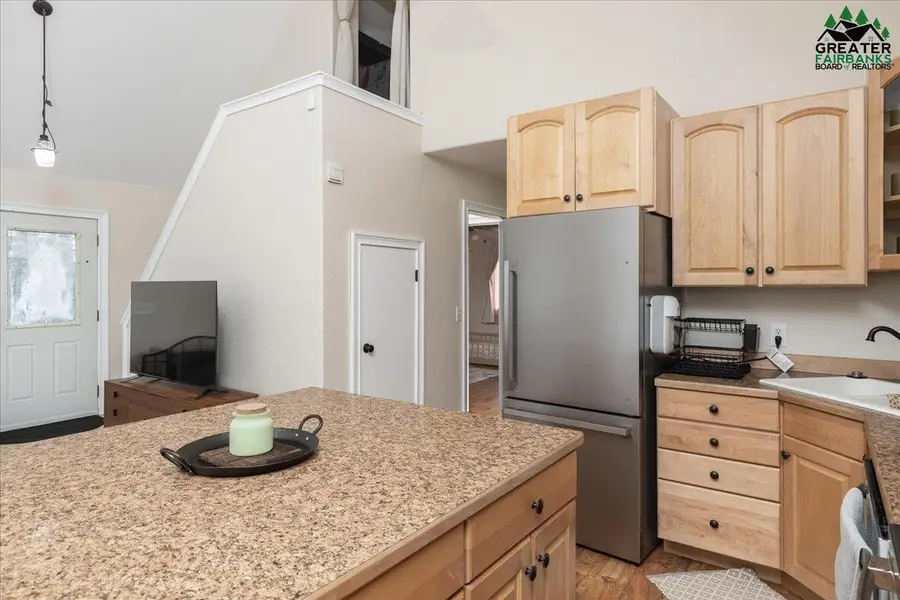 910 REFINERY LOOP, North Pole, AK 99705 - #3