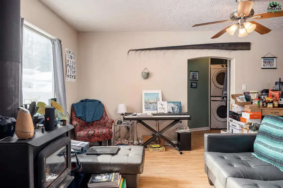 1211 BROADVIEW DRIVE, Fairbanks, AK 99712 - #3