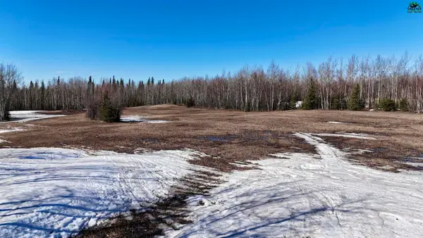 L28 ALLIANCE COURT #Lot 28 Alliance Way, Delta Junction, AK 99737