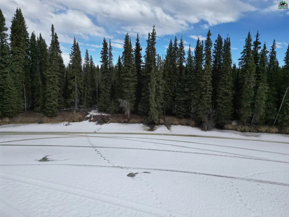Lot 10, Block B OXBOW COURT, Fairbanks, AK 99712 - #1