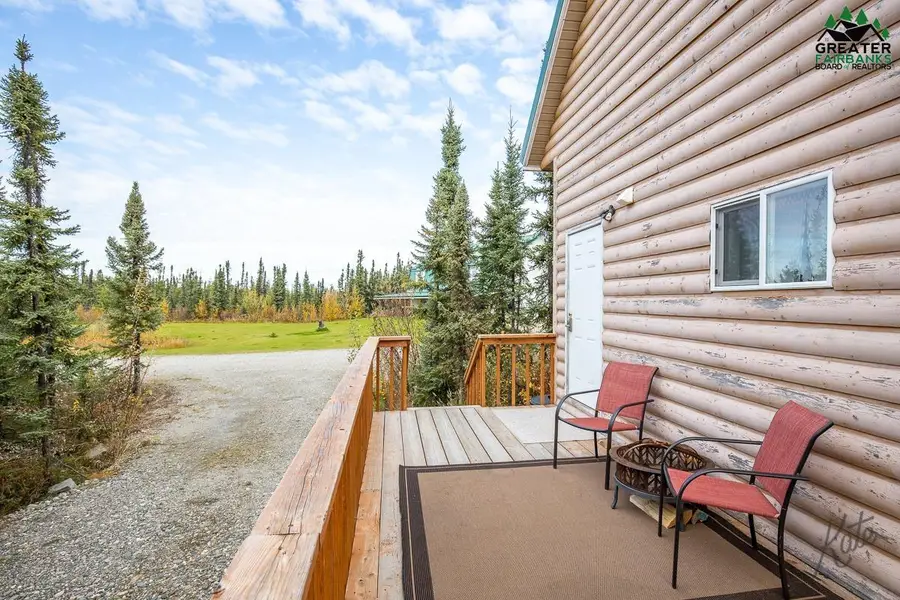 5972 RICHARDSON HIGHWAY, Salcha, AK 99714 - Image #3