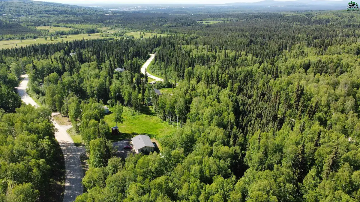 L1B2 NHN BRIGHTON DRIVE, Fairbanks, AK 99701 - #1