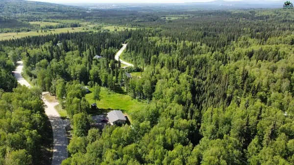 L1B2 NHN BRIGHTON DRIVE, Fairbanks, AK 99701