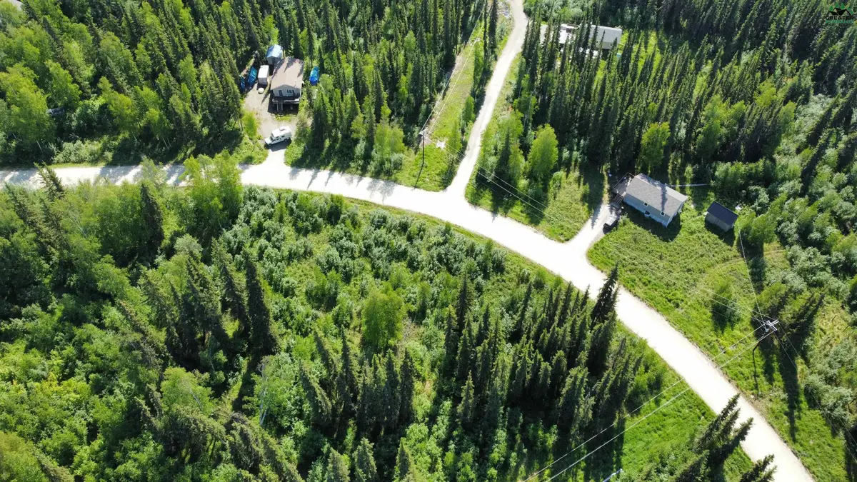 L11B2 NHN BRIGHTON DRIVE, Fairbanks, AK 99712 - #1