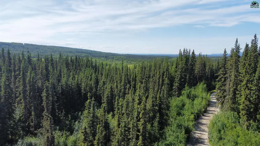 L22B3 NHN BRIGHTON DRIVE, Fairbanks, AK 99712 - #2