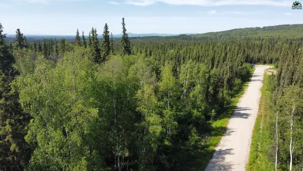 L15B1 NHN EDINBURGH COURT, Fairbanks, AK 99712