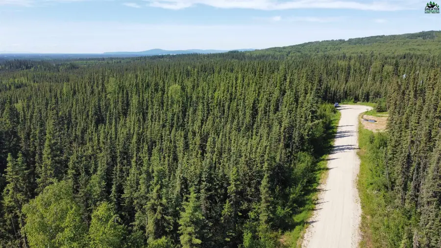 L15B1 NHN EDINBURGH COURT, Fairbanks, AK 99712 - #3