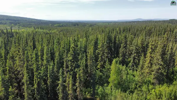 L16B1 NHN EDINBURGH COURT, Fairbanks, AK 99712