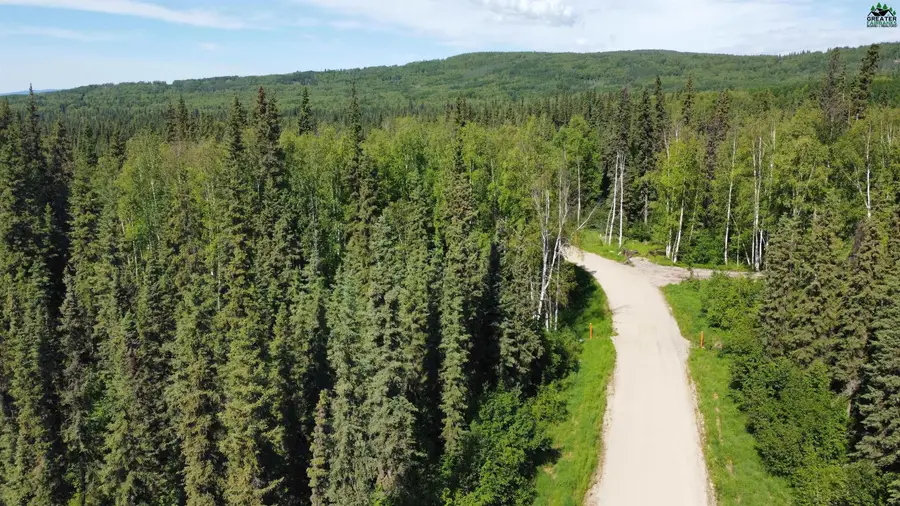 L16B1 NHN EDINBURGH COURT, Fairbanks, AK 99712 - #3