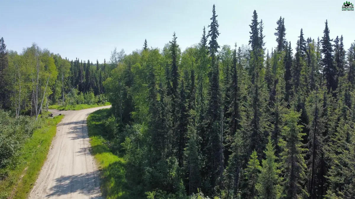 L14B1 NHN EDINBURGH COURT, Fairbanks, AK 99712 - #1