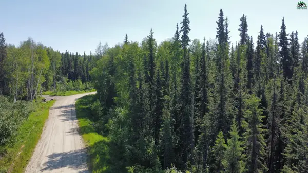 L14B1 NHN EDINBURGH COURT, Fairbanks, AK 99712