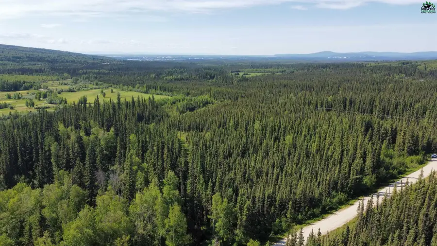 L14B1 NHN EDINBURGH COURT, Fairbanks, AK 99712 - #3