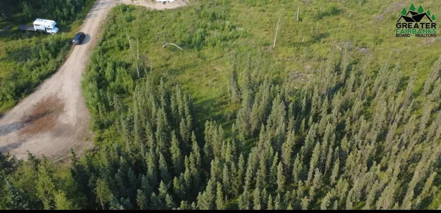 1474 BIRCH HOLLOW COURT, Fairbanks, AK 99712 - #2