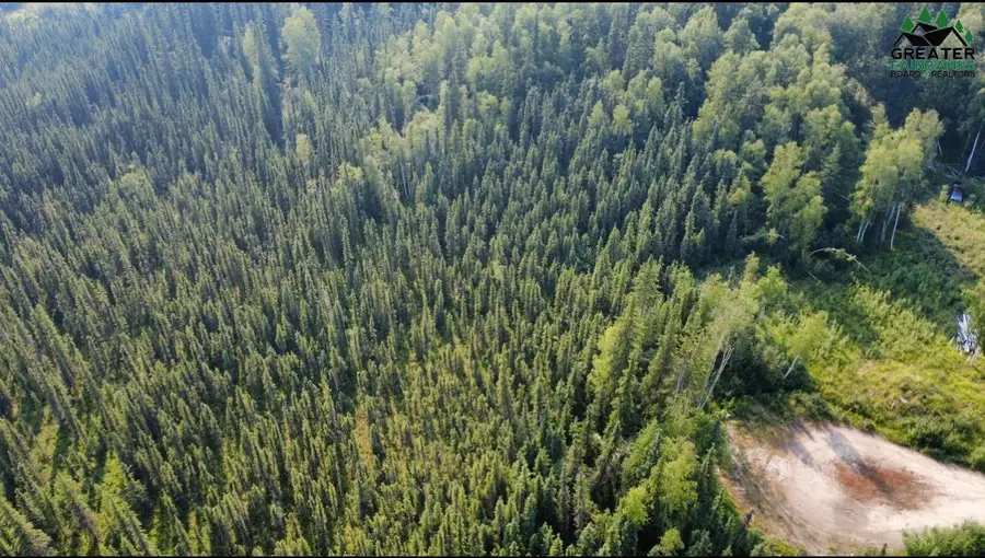 Lot 5 BIRCH HOLLOW COURT, Fairbanks, AK 99712 - Image #2