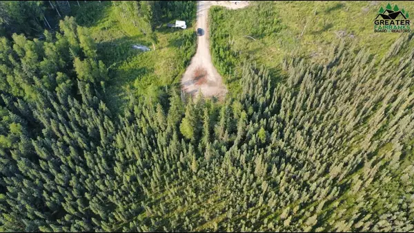 1478 BIRCH HOLLOW COURT, Fairbanks, AK 99712