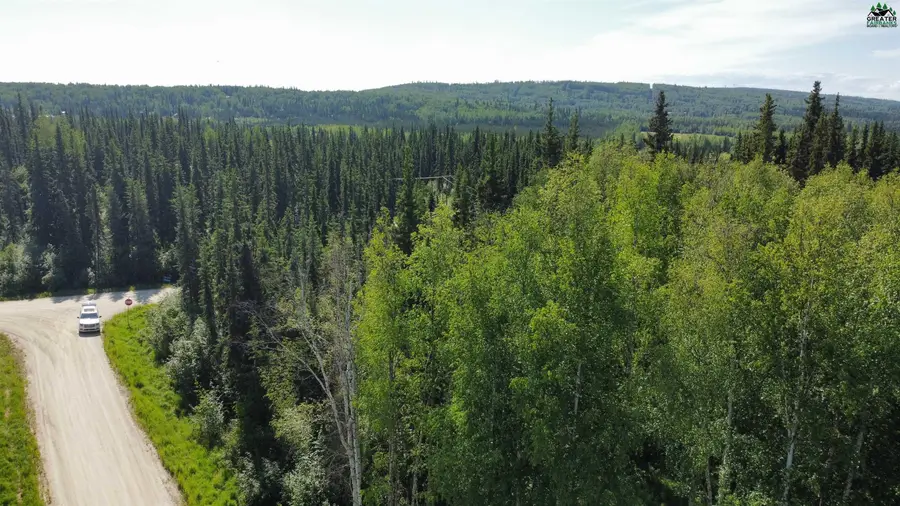 L17B1 NHN EDINBURGH COURT, Fairbanks, AK 99712 - #3