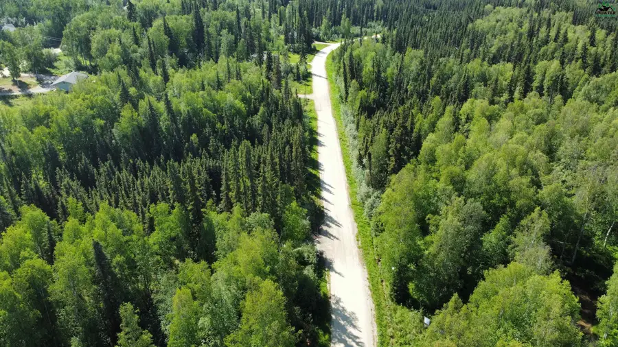 L7B1 NHN TERESA TURNAROUND/MCGRATH, Fairbanks, AK 99701 - #3