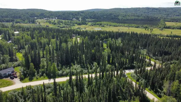 L11B1 NHN EDINBURGH COURT, Fairbanks, AK 99712