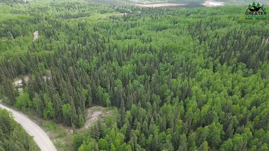 NHN CANTERBURY DRIVE, Fairbanks, AK 99709 - #2